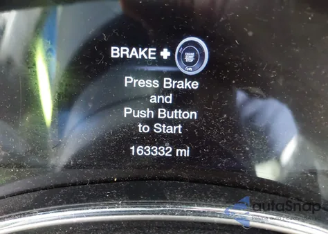 2018 Jeep Grand Cherokee Limited 4X2 from USA, damaged, VIN 1C4RJEBGXJC131268